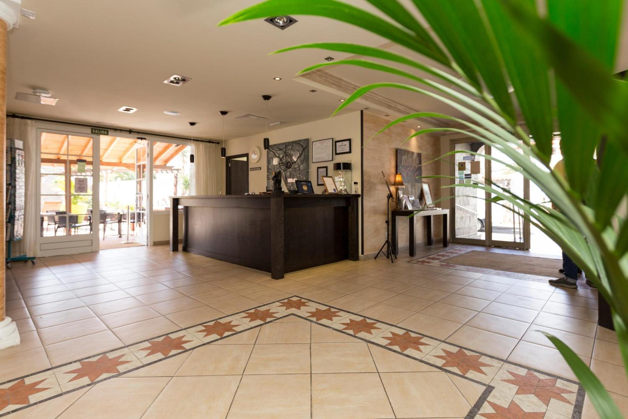 La Aldea Suites San Nicolás Exterior foto
